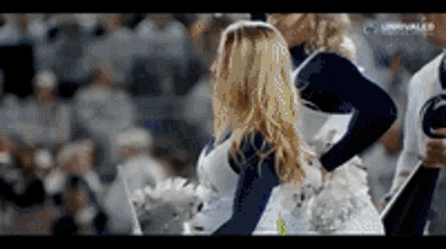 Psufootball We GIF - Psufootball We Are GIFs