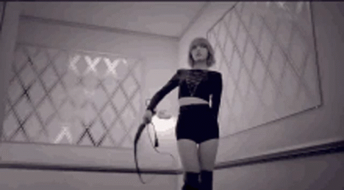 Whip Serious GIF - Whip Serious Zoom GIFs