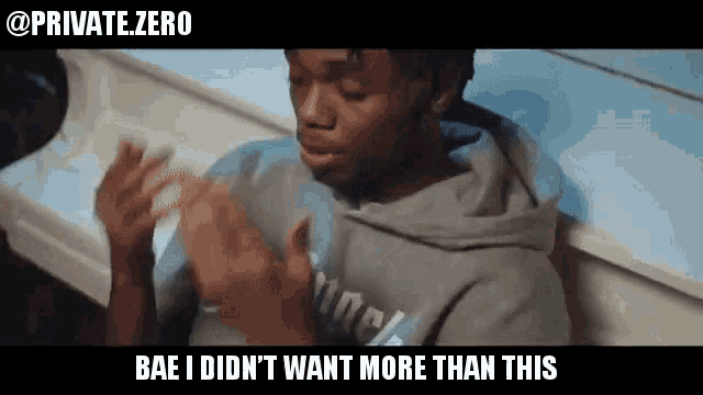 Private Zero More GIF