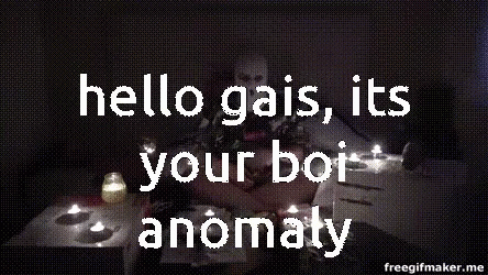 Hello Gais GIF - Hello Gais GIFs