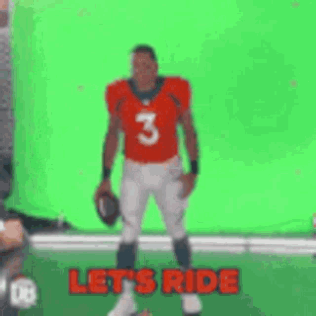 Lets Ride GIF - Lets Ride GIFs