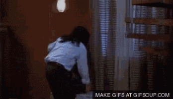 make gifs at gifsoup.com is displayed at the bottom of the screen