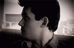 John Mayer Head Bang GIF - John Mayer Head Bang When Jam Comes On GIFs