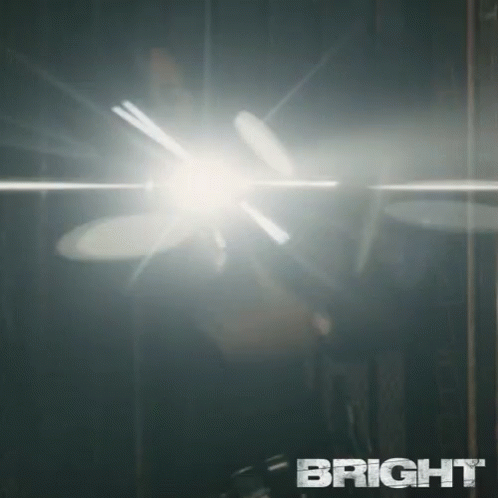 Flashlight Investigate GIF - Flashlight Investigate Will Smith GIFs