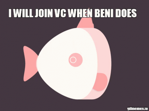 Join Vc GIF - Join Vc Beni GIFs