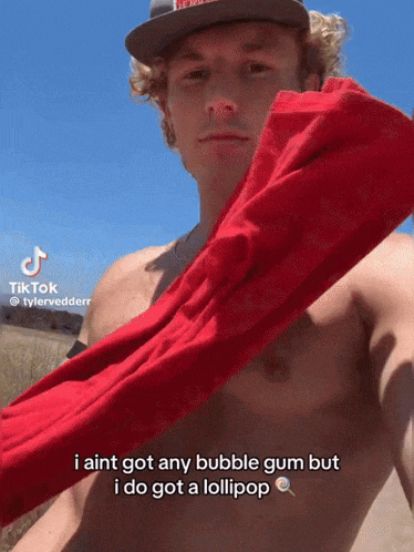 Bugranting GIF