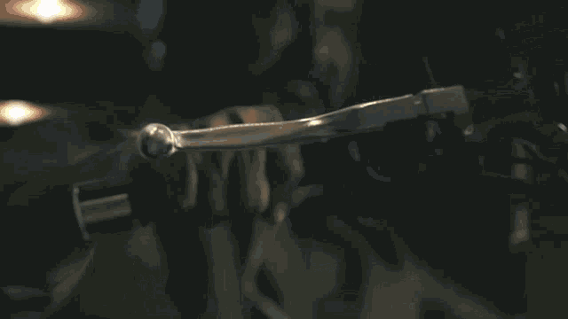 Rajinikanth Thalaiva GIF