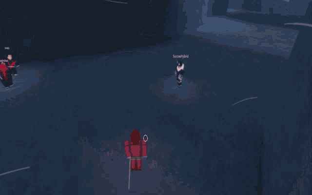 a screenshot of a video game that says in combat on the bottom