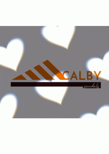 Calby Sumayang GIF - Calby Sumayang Calbayog GIFs