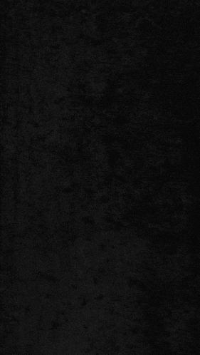a renpho smart body fat scale is shown on a dark background