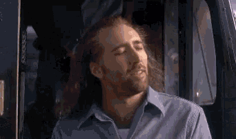 Nick Cage Con Air GIF - Nick Cage Con Air Mind Blown GIFs