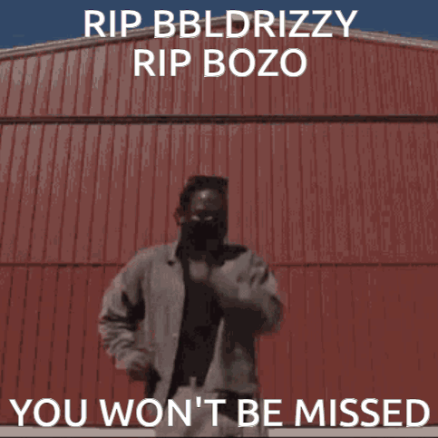 Bbldrizzy Drake GIF - Bbldrizzy Bbl Drizzy GIFs