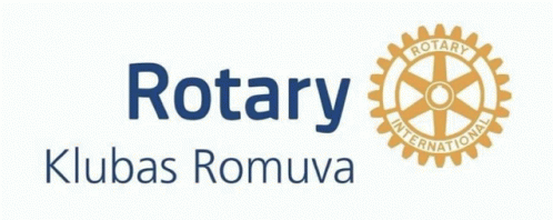 Rotaryromuva GIF - Rotaryromuva GIFs