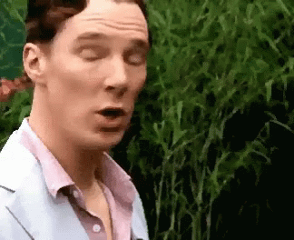 Benedict Cumberbatch You GIF - Benedict Cumberbatch You GIFs