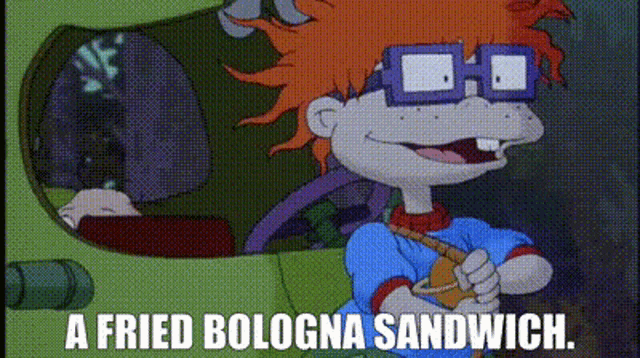 rugrats rugrats rugrats rugrats rugrats rugrats rugrats rugrats rugrats rugrats rugrats rugrats rugrats rugrats rugrats rugrats rugrats