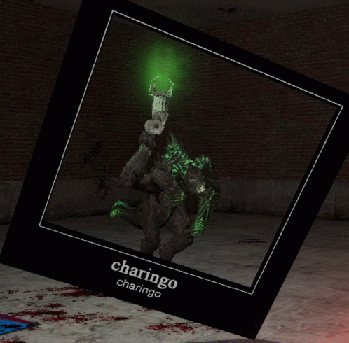 Charingo Gmod GIF - Charingo Gmod Death GIFs