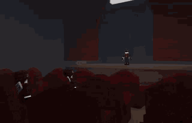 Roblox GIF