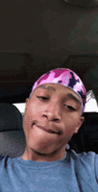 Teedottarachi Happy GIF