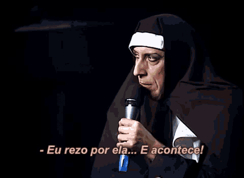 Terca Insana GIF