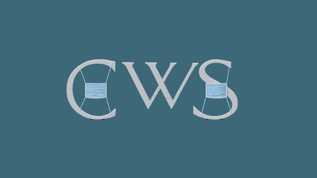 Cws Apartments Cws GIF