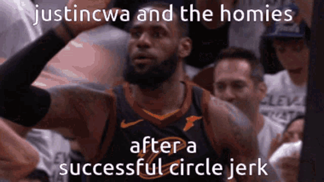 Justincwa And The Homies GIF - Justincwa And The Homies Successful GIFs