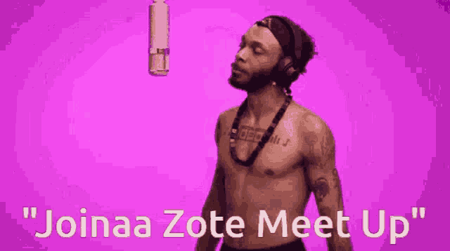 Zote Zote Meet Up GIF - Zote Zote Meet Up Elou Emali GIFs
