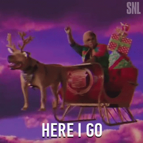 Here I Go Riding GIF - Here I Go Riding Dancing GIFs