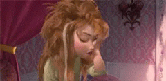 So Tired Exhausted GIF - So Tired Exhausted GIFs