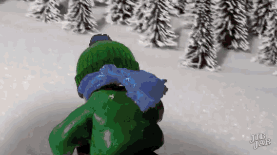 Merry Christmas GIF - Merry Christmas In GIFs