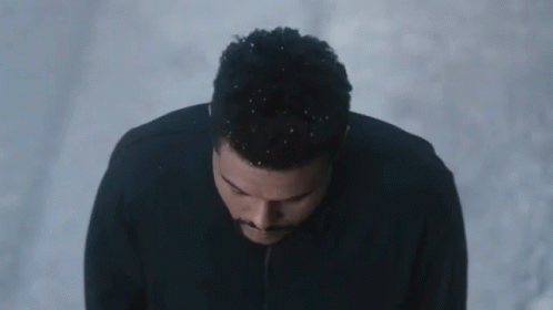 Look Up Cold GIF - Look Up Cold Wish GIFs