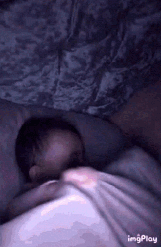 Bed GIF - Bed GIFs