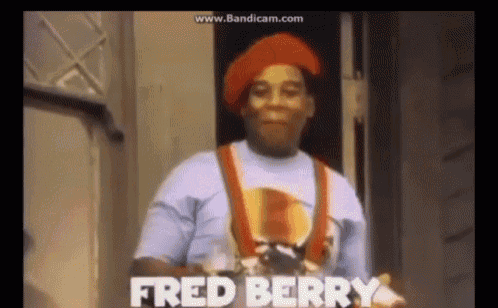 Katiekatkat Fred Berry GIF - Katiekatkat Fred Berry Laughing GIFs