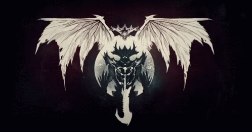 The Emperor Disciples_oryx GIF - The Emperor Disciples_oryx GIFs