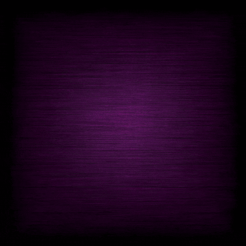a purple sign that says welcom mussic with love