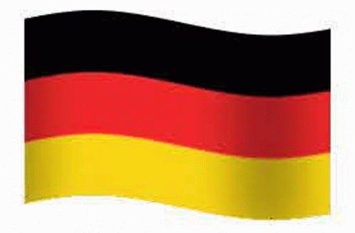 German GIF - German GIFs