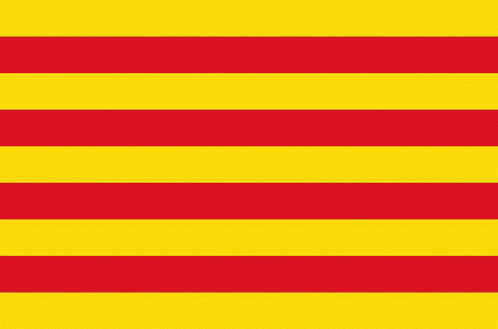 Paisos Catalans Catalunya GIF - Paisos Catalans Catalunya Catala GIFs
