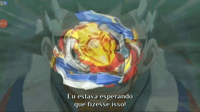 a spinning top that says union defense on the bottom