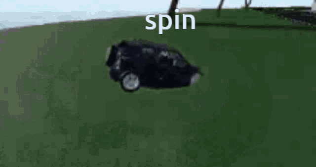Spin Roblox GIF - Spin Roblox GIFs