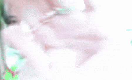 a blurry picture of a person with the words ' only ateez show you need ' written on the bottom