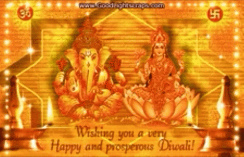 Happy Diwali Wishing You A Very Prosperous Diwali GIF - Happy Diwali Diwali Wishing You A Very Prosperous Diwali GIFs