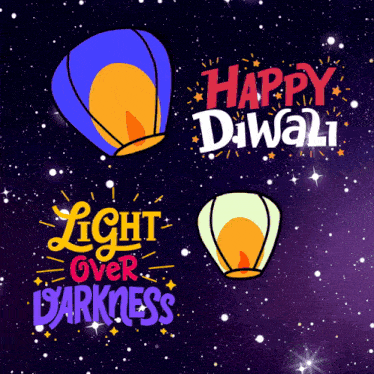 Jagyasini Singh Diwali Lamp GIF - Jagyasini Singh Diwali Lamp Diwali GIFs