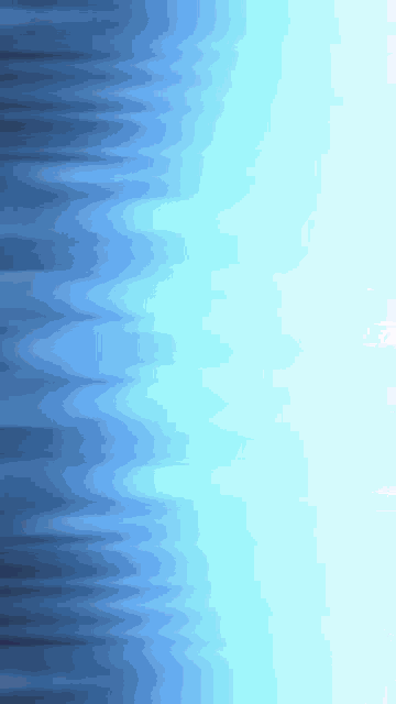 a blue and white background with a gradient of blue