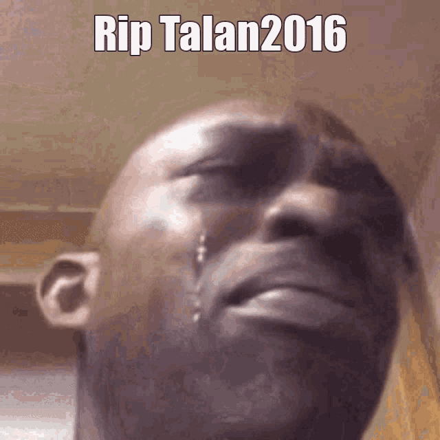 Talan2016 Rip GIF - Talan2016 Rip Talan GIFs