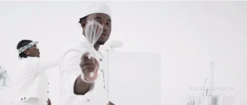 Its You Pointing GIF - Its You Pointing Wire Whisk GIFs