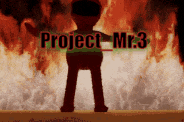 Elmo Project GIF - Elmo Project Projectmr GIFs