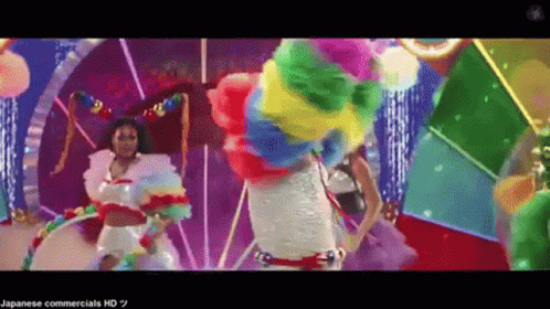 Commercial Japanese GIF - Commercial Japanese Funny GIFs