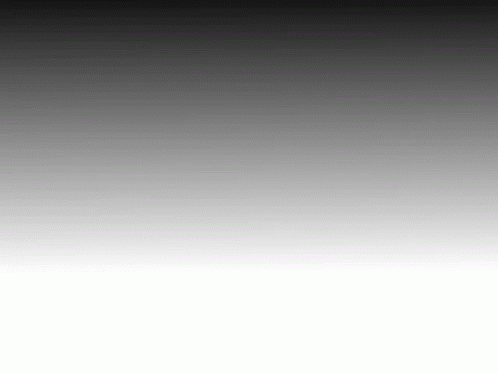 Layers GIF - Layers GIFs