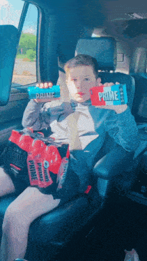 We Got Prime Boys Ksi Juice GIF - We Got Prime Boys Ksi Juice Logan Paul Juice GIFs