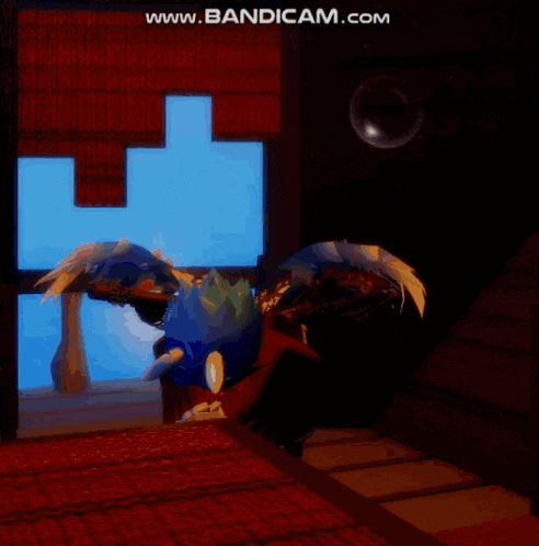 a screenshot of a video game with the words www.bandicam.com on the bottom