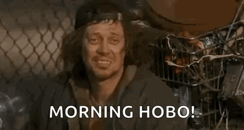https://media1.tenor.com/m/_JtDKXtMWcoAAAAd/bum-mr-deeds.gif